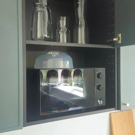 Apartment Rendiplace